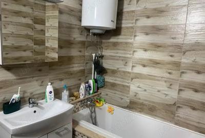 Vand Apartament 2 camere, Radau?i! - 7