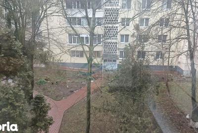 Apartament cu 2 camere în Central - 7