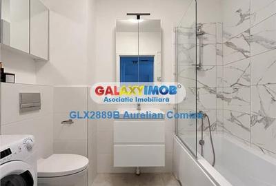 Apartament cu 2 camere semidecomandat în Central - 6
