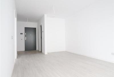 Apartament 2 camere | Marasti | Complex Elite City | Finisat - 7