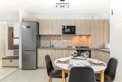 Apartament 2 camere | Coresi | Parcare si Boxa - 7