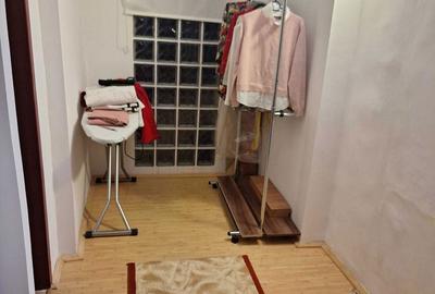 Apartament cu 4 camere semidecomandat în Exterior Vest - 2