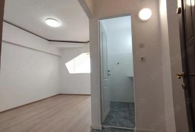 Garsoniera Democratiei, Value Center si Pleiades Garsoniera Democratiei, Value Center si Pleiades - 7