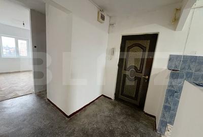 Apartament de vanzare 3 camere, 63mp,  Micro 17, Satu Mare - 5