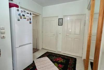 Casă cu 4 camere cu Teren 300 Mp în Rădăuți - 1