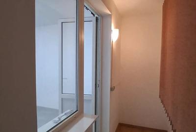 3 camere Unirii parter - 4