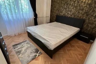 Apartament 2 camere Calea Mosilor - Obor - 3