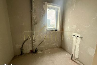 Apartament cu 4 camere în Florești - 8