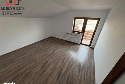 Casă cu 4 camere cu Teren 270 Mp în Central - 3