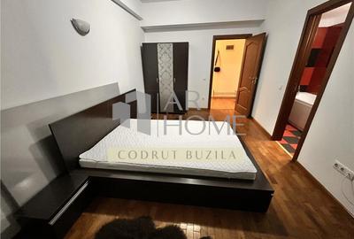 Apartament 3 camere, centrala proprie, Ploiesti, Republicii - 5