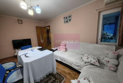 Apartament cu 3 camere decomandat, mobilat în Colentina - 6