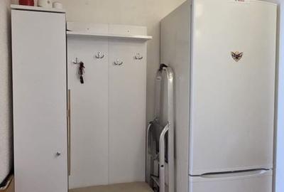 Garsonieră decomandată în Drumul Carului - 3