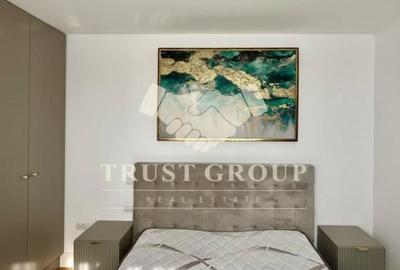 Apartament cu 3 camere decomandat, mobilat în Parcul Circului - 18