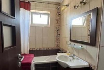 2 Camere | Ozana - Titan - Grigorescu | Proximitate metrou | Disponibil imediat 2 Camere | Ozana - Titan - Grigorescu | Proximitate metrou | Disponibil imediat - 7