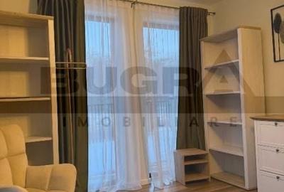 Casa individuala, 150mp, 400mp teren, 2 parcari, zona Faget - 6