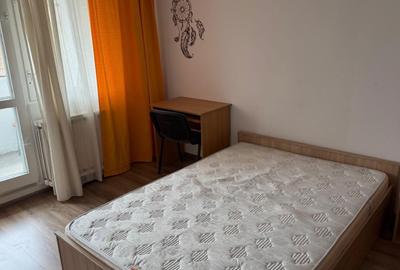 Garsonieră în Zorilor - 3