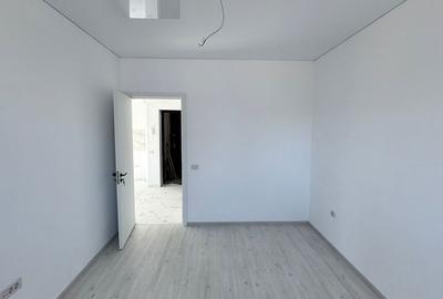 Apartament cu 2 camere în Militari - 9