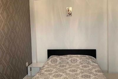 Apartament cu 2 camere decomandat în Berceni - 6