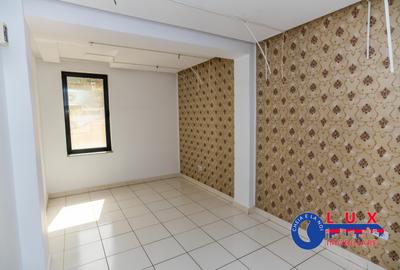 ID 8250 EXCLUSIVITATE - DE ÎNCHIRIAT - Spațiu comercial - 10
