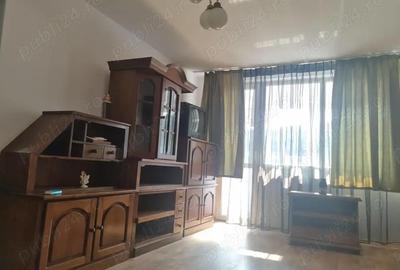 Apartament cu 2 camere în Central - 5