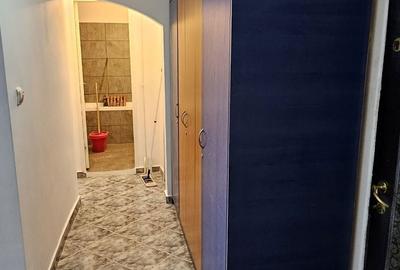 Apartament cu 2 camere decomandat în Runcu - 4