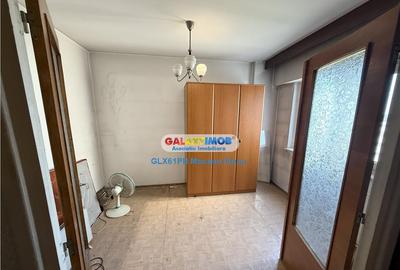Apartament 4 camere, Ploiesti, Bulevardul Republicii - 3