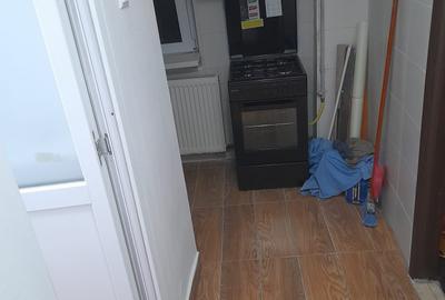Garsonieră decomandată în Popoveni - 8