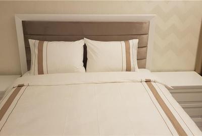 Apartament cu 2 camere în Central - 3