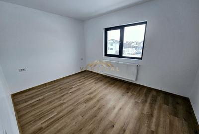 De inchiriat vila 4 camere - intrare comuna Berceni - 23