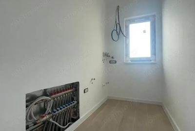 Casă cu 4 camere cu Teren 275 Mp în Moșnița Veche - 9