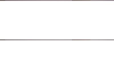 Casă cu 4 camere în Sălicea - 7