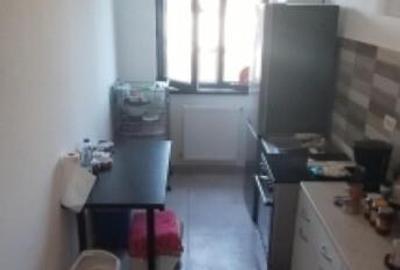 Garsoniera cu balcon 42mp, Ilfov, Bragadiru, 54.900euro - 8