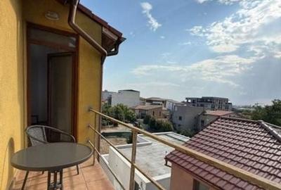 APARTAMENT 2 CAMERE DECOMANDAT CONFORT MAXIM ZONA PRIMO APARTAMENT 2 CAMERE DECOMANDAT CONFORT MAXIM ZONA PRIMO - 7