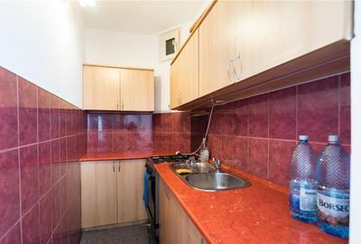 RECO CASA ORADEA - 9