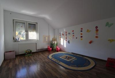 Casa in zona Lipovei,  ideala pentru activitati comerciale. - 26