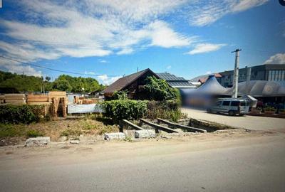 Spațiu comercial, de 73 mp, în Central - 4