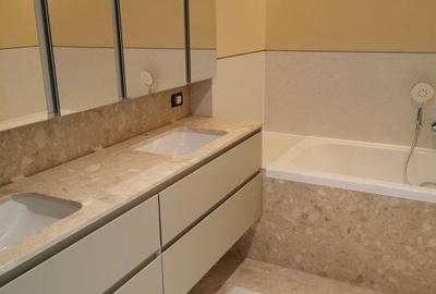 Apartament cu 2 camere decomandat în Capitale - 5