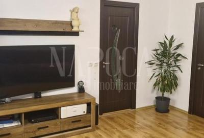 Apartament 3 camere de vanzare in Floresti - 5