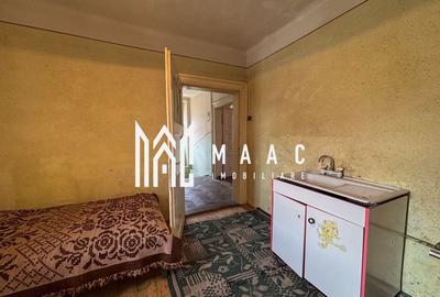 Casa individuala | Teren 356 MP | Garaj | Cisnadie | Comision 0% - 29