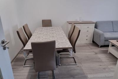 Aparatorii Patriei metrou - bloc nou --loc de parcare-pet friendly - 8