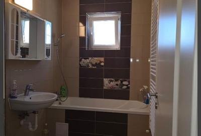 Apartament 2 camere,petfriendly,cu loc de parcare,Avangarden - 5