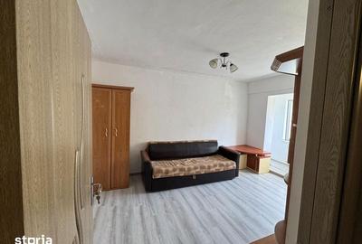 Garsonieră în Central - 7