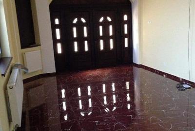 Vitan Mall | Vila 7 Camere | Centrala | Parcare | 3 Bai | Curte - 6