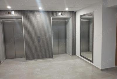 Garsonieră decomandată în Central - 5