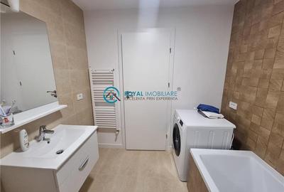 Casă individuală cu 3 camere cu Canalizare în Păulești - 15