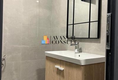 Magurele- Centura - 7