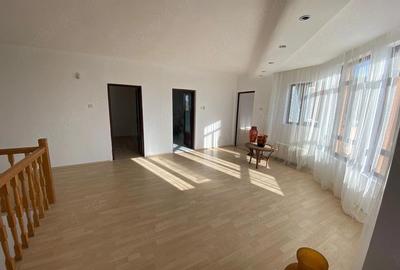 Spațiu comercial, de 500 mp, în Mărăcineni - 5