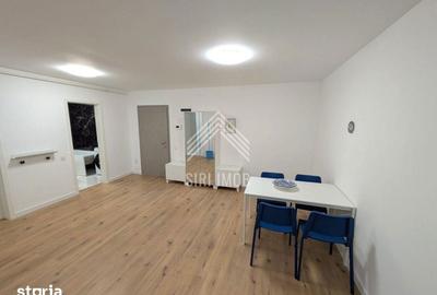 Apartament cu 2 camere în Sopor - 11
