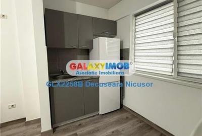 Garsoniera mobilata utilata Pollux Residence, 300 euro - 5