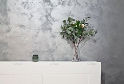 Apartament cu 2 camere semidecomandat, mobilat în Calea Victoriei - 10